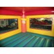 Castle Bounce House Castle Bounce House