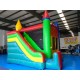 Castle Compact Combo Castle Compact Combo