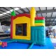 Castle Compact Combo Castle Compact Combo