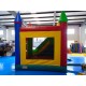 Castle Compact Combo Castle Compact Combo