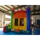 Castle Compact Combo Castle Compact Combo