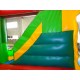 Castle Compact Combo Castle Compact Combo