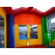 Castle Compact Combo Castle Compact Combo