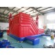 Inflatable Combo Bounce 4 In 1 Castle Inflatable Combo Bounce 4 In 1 Castle