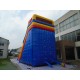 Typhoon Water Slide Typhoon Water Slide