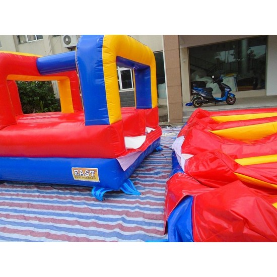 Typhoon Water Slide Typhoon Water Slide