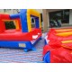 Typhoon Water Slide Typhoon Water Slide