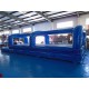 Double Lane Surf N Slide W/Pool Double Lane Surf N Slide W/Pool