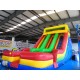 Adrenaline Slide Adrenaline Slide