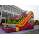 Cars Double Lane Slide Cars Double Lane Slide