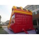 Cars Double Lane Slide Cars Double Lane Slide