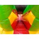 Cars Double Lane Slide Cars Double Lane Slide