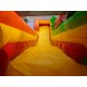 Cars Double Lane Slide Cars Double Lane Slide