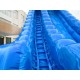 Slide N Splash With Detachable Pool Slide N Splash With Detachable Pool