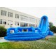 Slide N Splash With Detachable Pool Slide N Splash With Detachable Pool
