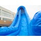 Slide N Splash With Detachable Pool Slide N Splash With Detachable Pool