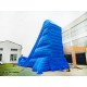 Slide N Splash With Detachable Pool Slide N Splash With Detachable Pool