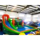 Inflatable Kidwise Endless Fun 11 in 1 Inflatable Kidwise Endless Fun 11 in 1