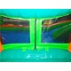 Inflatable Kidwise Endless Fun 11 in 1 Inflatable Kidwise Endless Fun 11 in 1