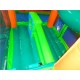 Inflatable Kidwise Endless Fun 11 in 1 Inflatable Kidwise Endless Fun 11 in 1