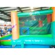 Inflatable Kidwise Endless Fun 11 in 1 Inflatable Kidwise Endless Fun 11 in 1