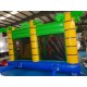 Bouncer Multiplay Crocodile Bouncer Multiplay Crocodile