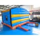 Bouncy Castle Car Maxi Multifun Bouncy Castle Car Maxi Multifun