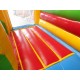 Tunnel Slide Combo Tunnel Slide Combo