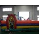 Inflatable Chopperville Inflatable Chopperville