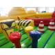 Little Builders Little Builders