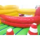 Little Builders Little Builders
