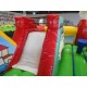 Little Builders Little Builders