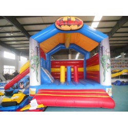 Batman Interactive Buddle Batman Interactive Buddle