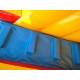 Inflatable Ultimate Playground Inflatable Ultimate Playground