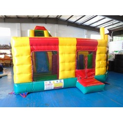 Ultimate Playground Ultimate Playground