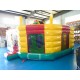 Ultimate Playground Ultimate Playground
