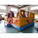 Race Car Toddler Game Race Car Toddler Game