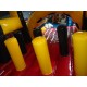Race Car Obstacle Challenge Race Car Obstacle Challenge