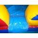Race Car Obstacle Challenge Race Car Obstacle Challenge