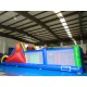 Inflatable Obstacle Course Inflatable Obstacle Course