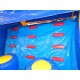 Inflatable Obstacle Course Inflatable Obstacle Course