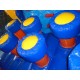 Inflatable Obstacle Course Inflatable Obstacle Course