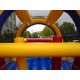 Super 65' Obstacle Course Super 65' Obstacle Course