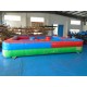 Inflatable Gladitor Joust Inflatable Gladitor Joust