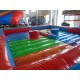 Inflatable Gladitor Joust Inflatable Gladitor Joust