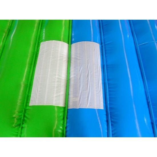 Inflatable Gladitor Joust Inflatable Gladitor Joust