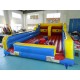 Bungee Joust Inflatable Game Bungee Joust Inflatable Game