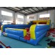 Bungee Joust Inflatable Game Bungee Joust Inflatable Game