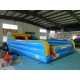 Bungee Joust Inflatable Game Bungee Joust Inflatable Game