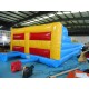 Bungee Joust Inflatable Game Bungee Joust Inflatable Game